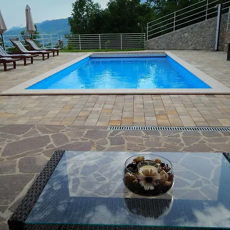 Paradise Opatija