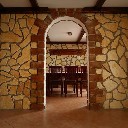 Paradise * Οπατία