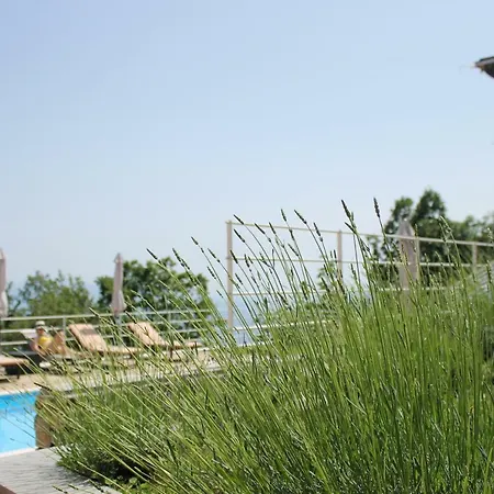 Paradise * Opatija