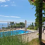 Paradise * Opatija