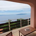 Paradise Opatija