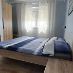 Paradise Apartment