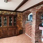 Paradise Apartment
