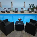 Paradise