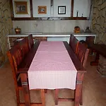Paradise Apartment *
