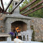Paradise * Opatija