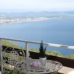 Apartment Paradise