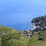 Paradise Apartment Opatija