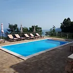 Paradise * Opatija