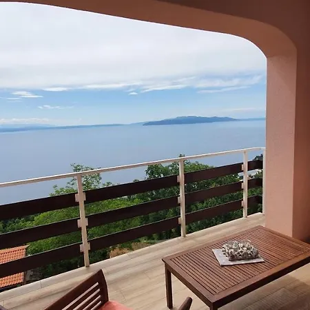 Paradise Opatija
