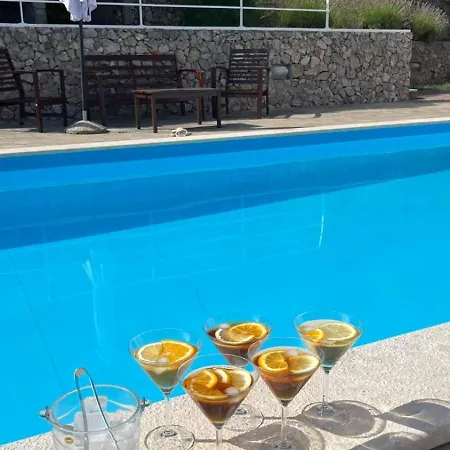 Appartamento Paradise